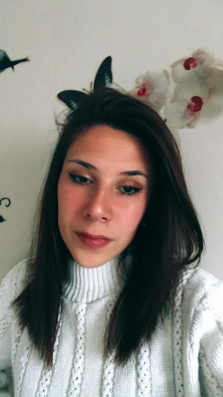 @Kassandra Pantigny