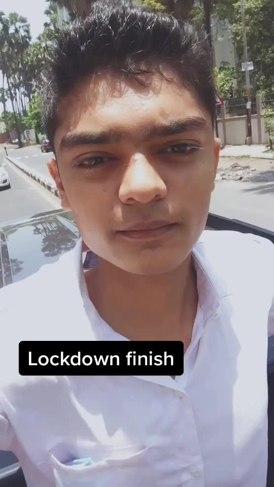 @Smit chavda