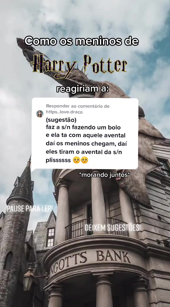 @só gente safrada