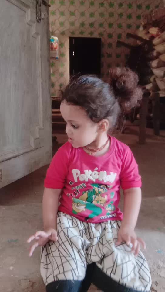 @Brajesh Tyagi