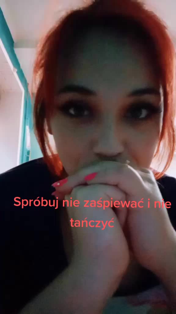@Eliza Aleksandra