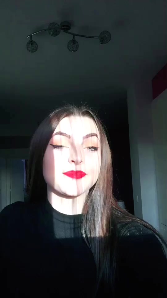 @Dorina Koval