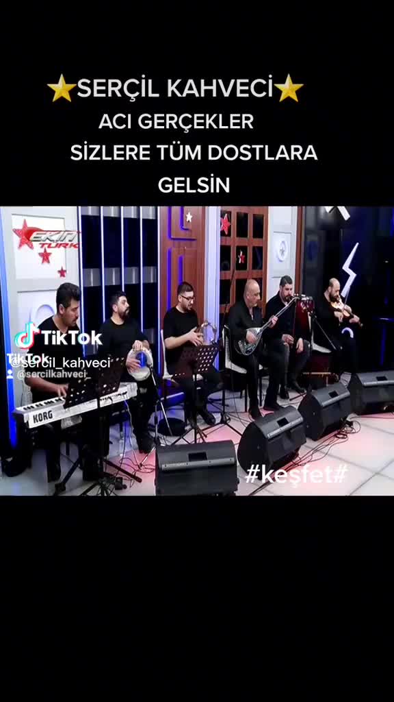 @Serçilkahveci_officail