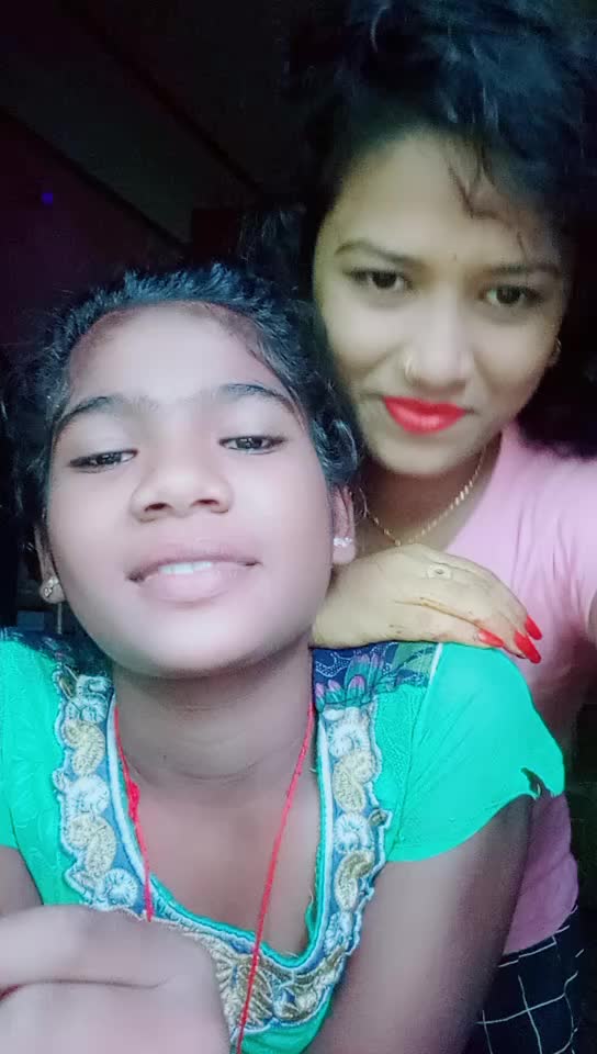 @sweet subhalaxmi