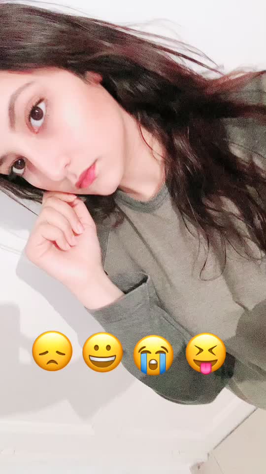 @Tasnim Boudheraa