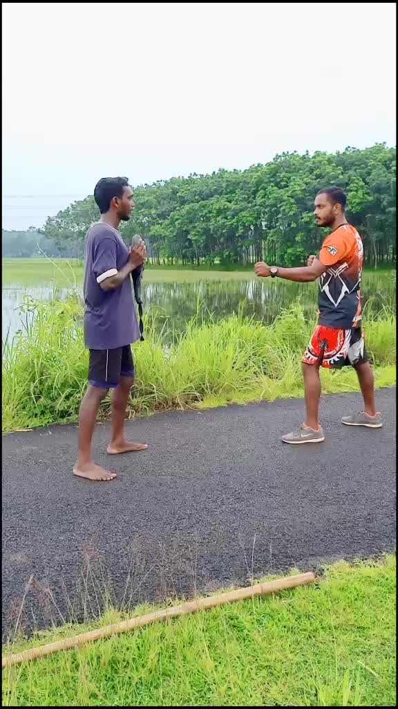 @divoninja