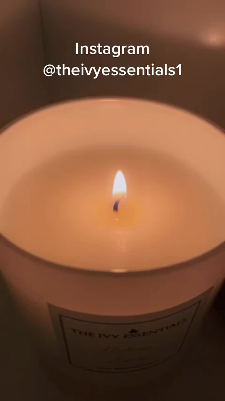 @user6786397702277