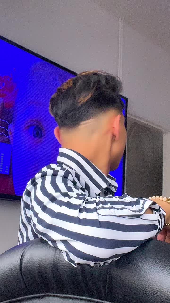 @✰𝓑𝓔𝓝𝓝𝓨✰