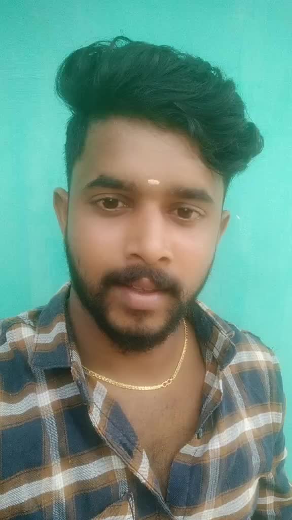 @siddhu