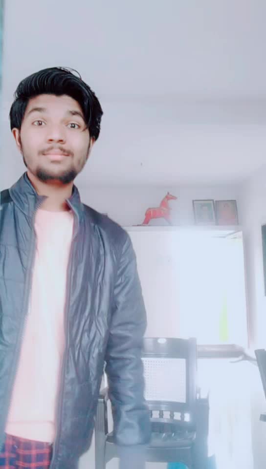 @Mr. MOHIT SONAWANE