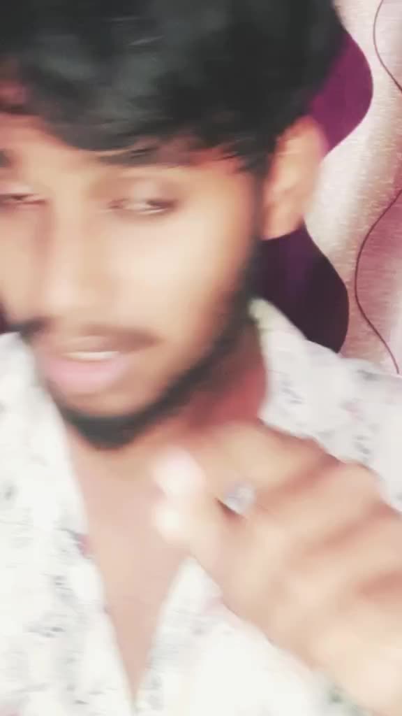 @⚡mohdWaseem57⚡boy😎