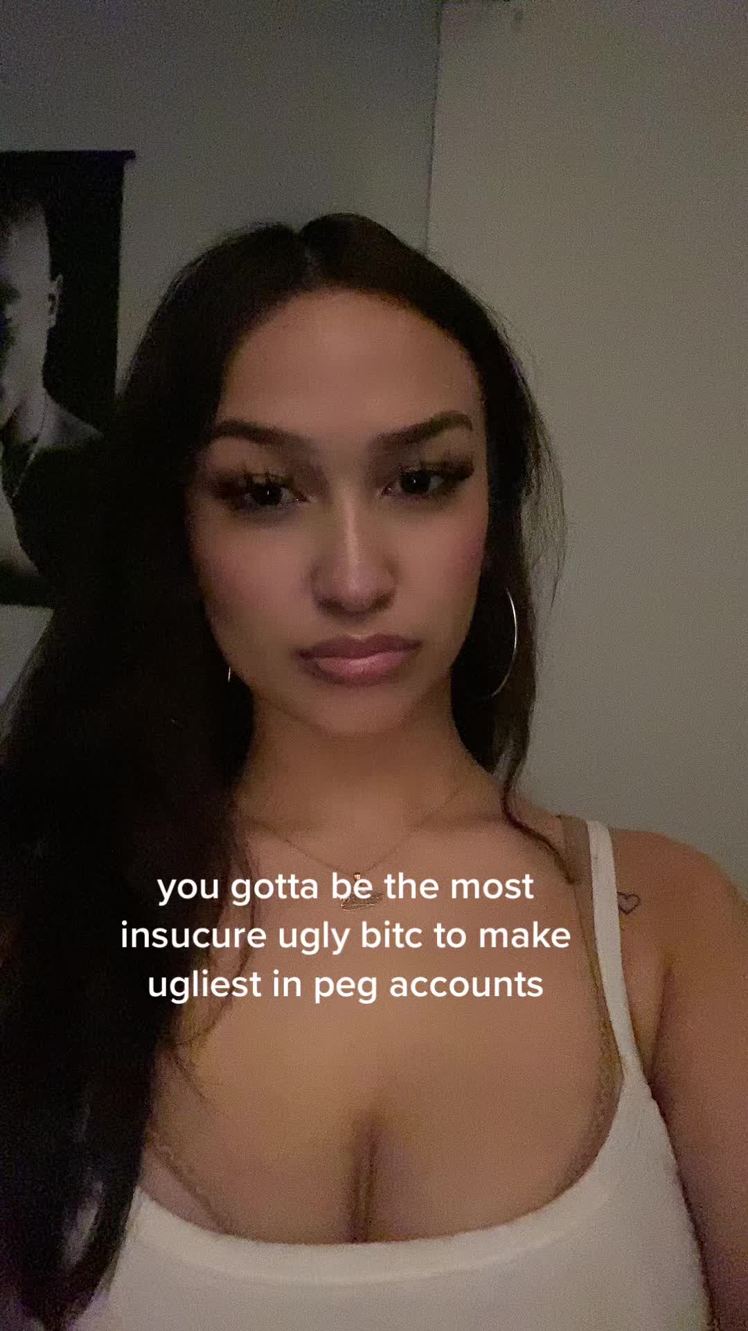 @g