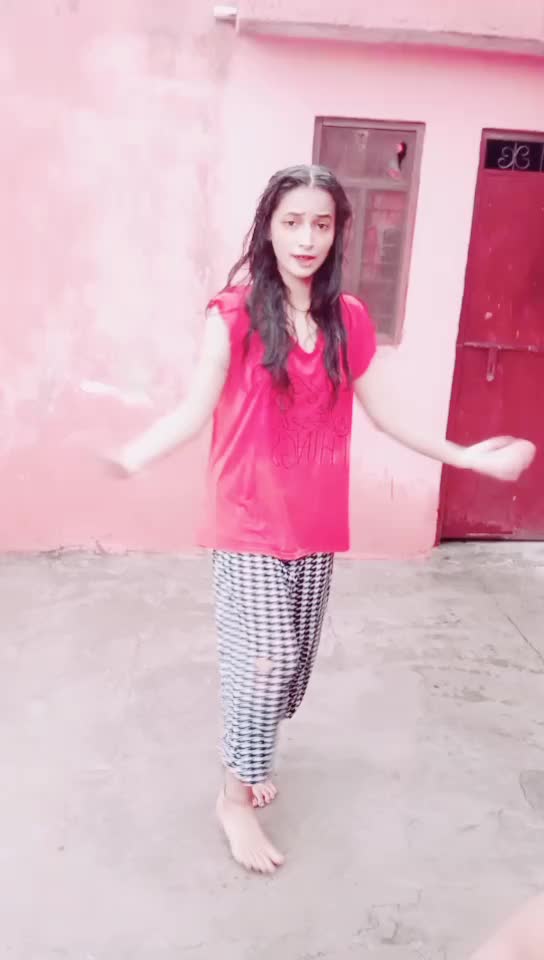 @༒༺꧁Mahi꧂༻༒
