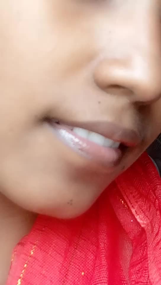 @😘Ammu_ke_angle👸🏻
