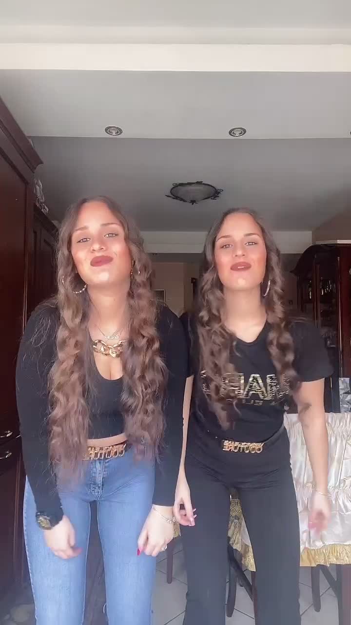 @TeresaeGiusy