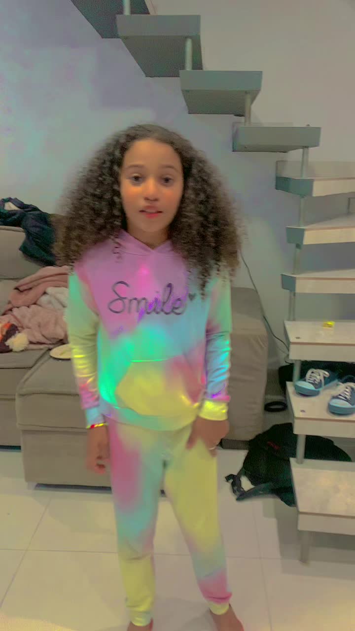 @Thᥲᥡ Aᥣ᥎ᥱ᥉🧿 🪬