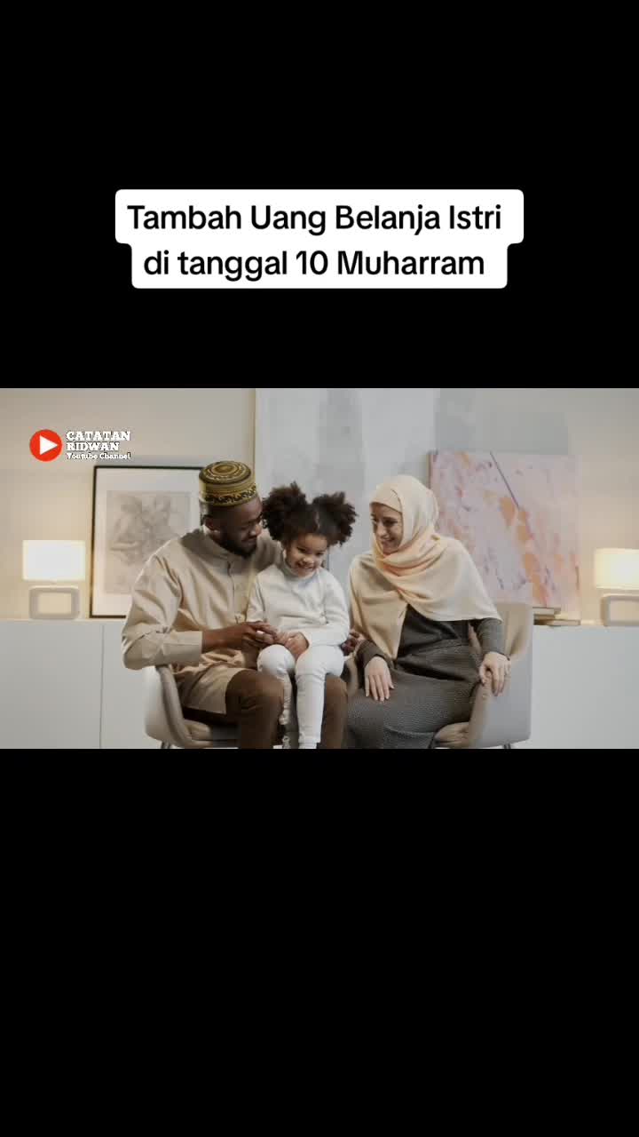 @Catatan ridwan official