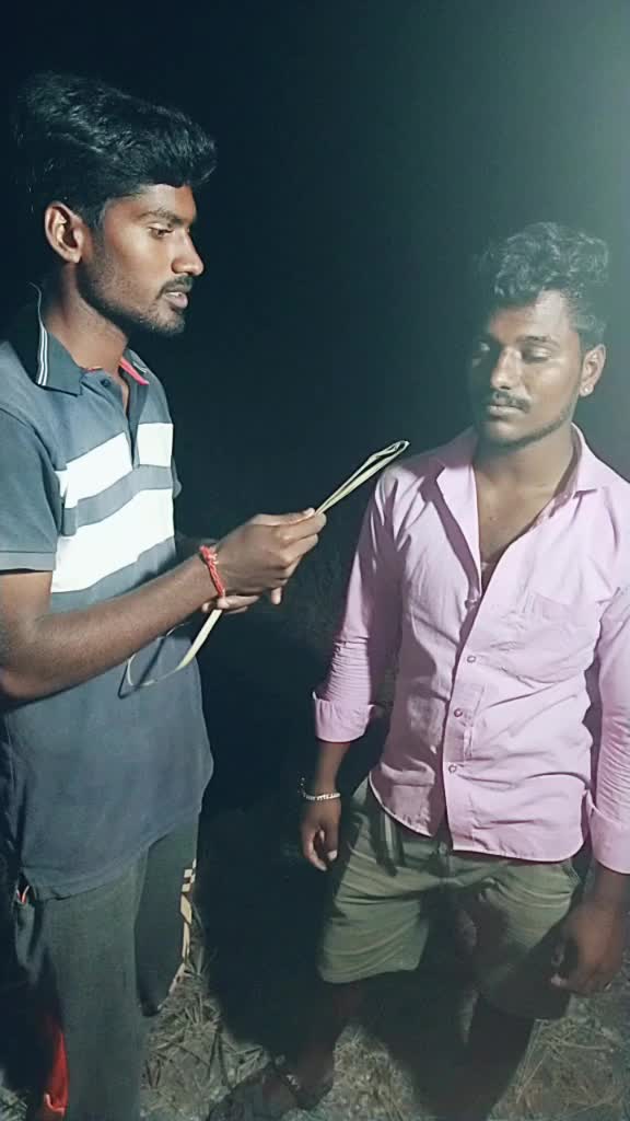 @choco aravithnd 143