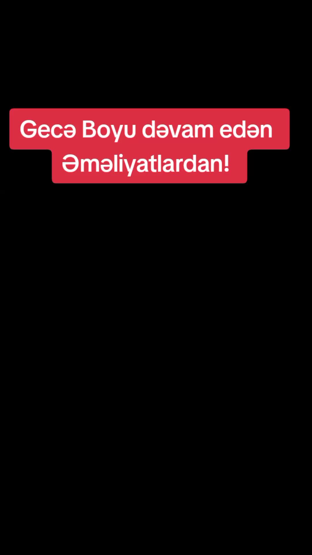 @Aze_Ordu_Family🇦🇿