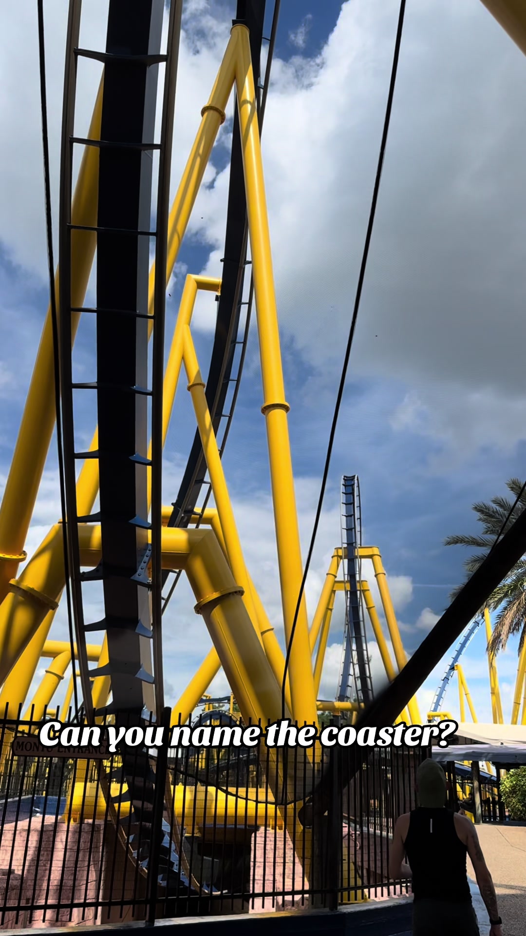 @Theme Parks Global