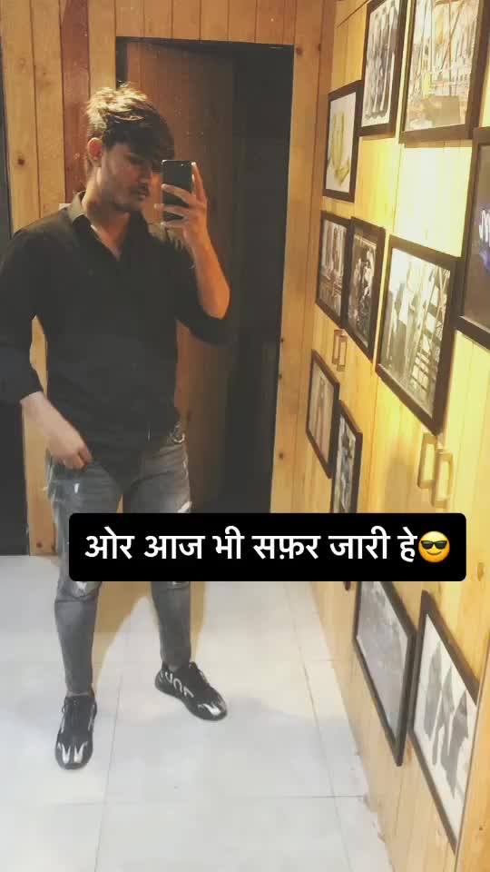 @Dilipsinh vaghela