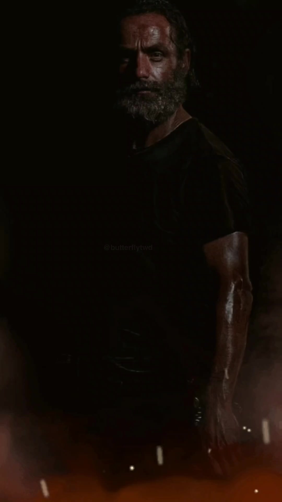 @ButterflyTWD 🦋