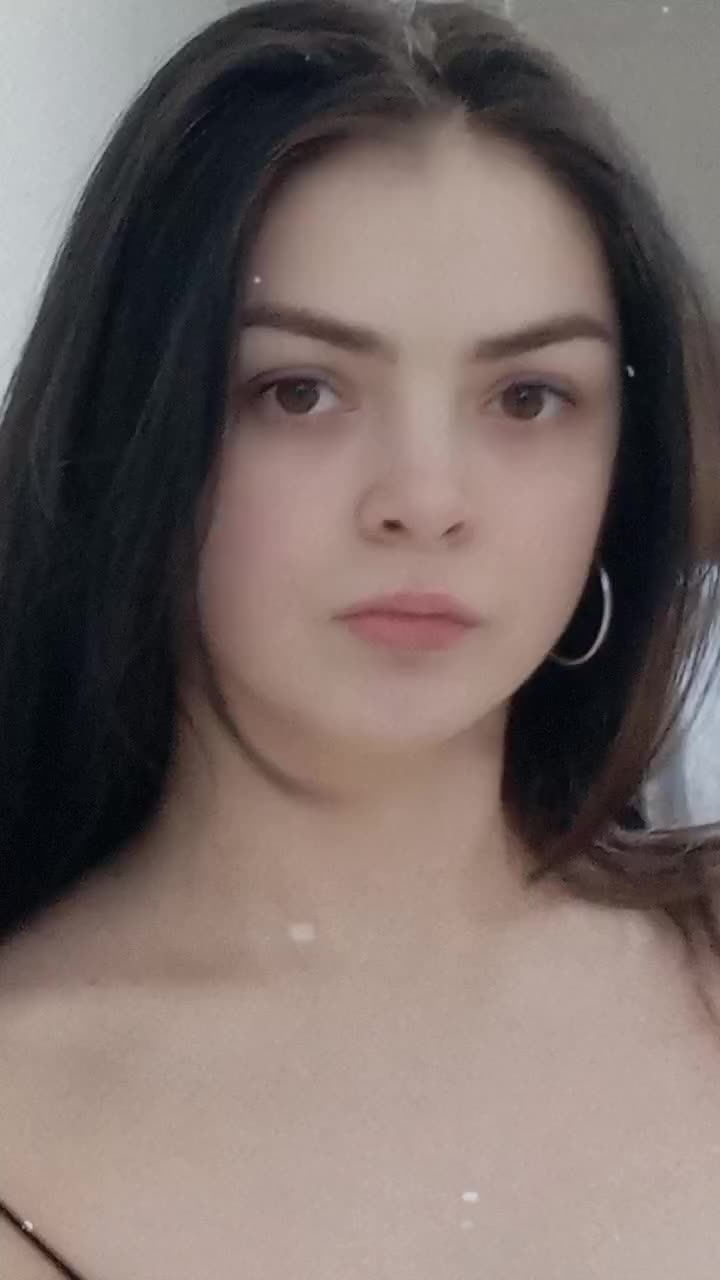 @Катя Боротюк🐍