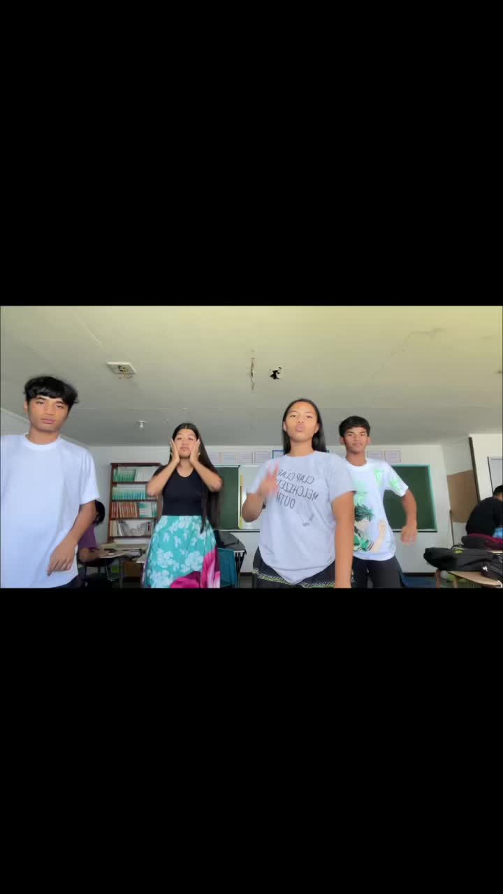 @A&bull;Y&bull;M&bull;A🩶