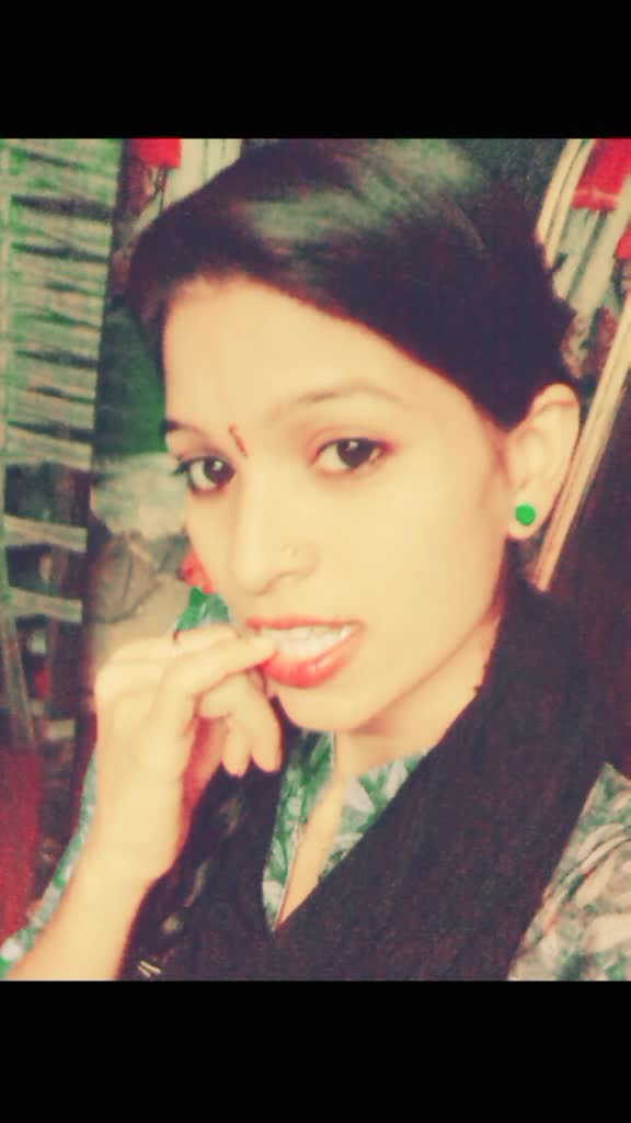 @@Nisha 50090