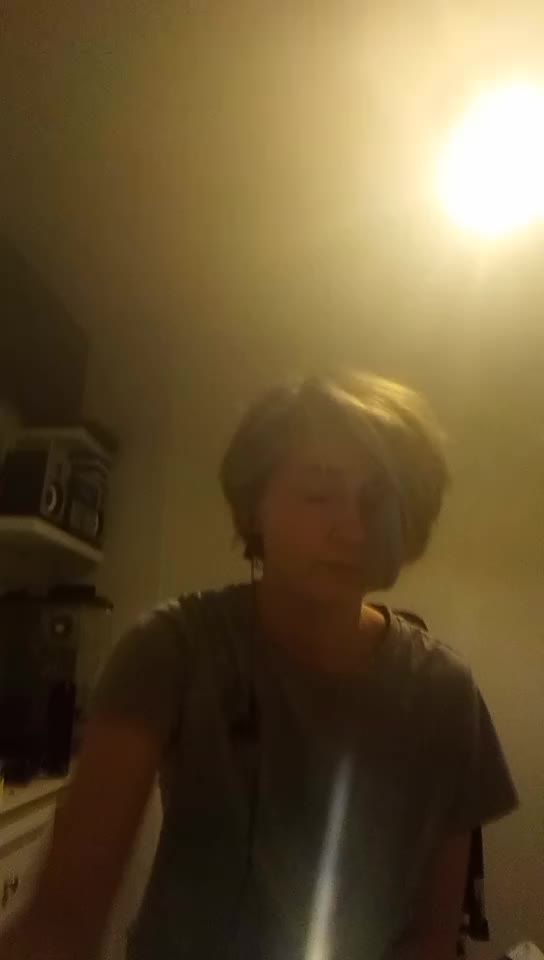 @Enderbitch