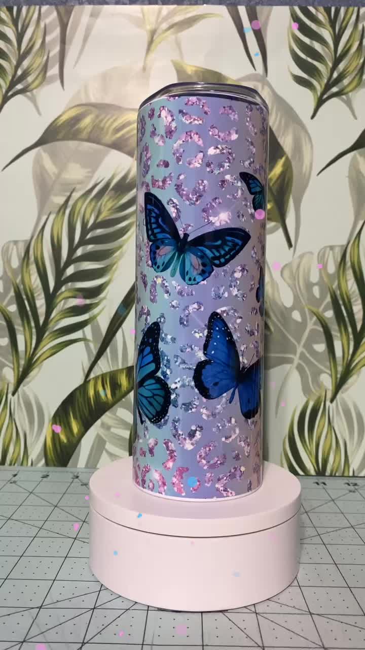 @Desirable Designs
