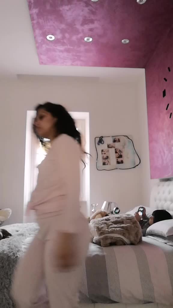 @claclay