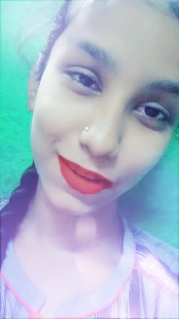 @♡𝓢𝓷𝓮𝓱𝓪♡