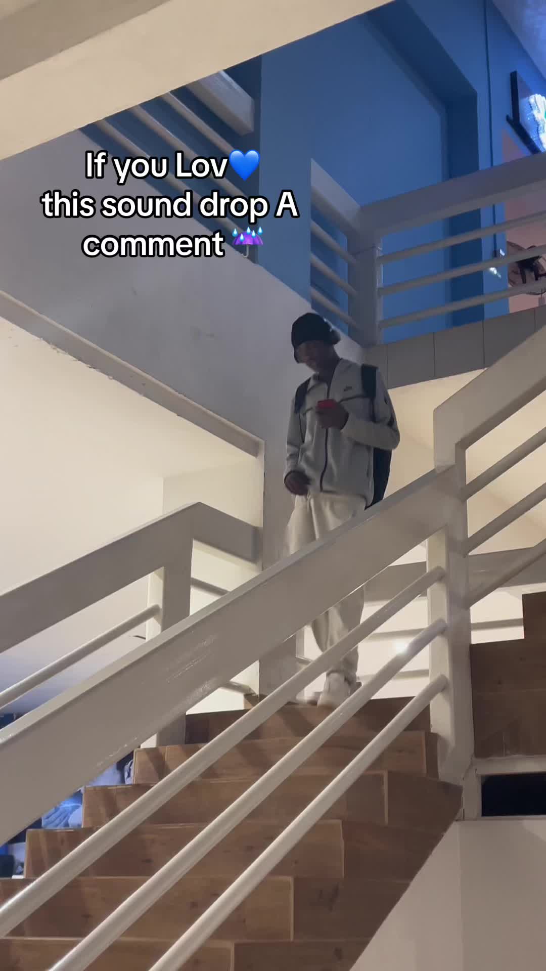 @Mo30x