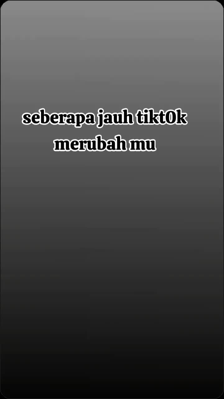 @โงโ๐๐โ๐๐๐๐๐ค๐๐คโ.ห๐ฆโ