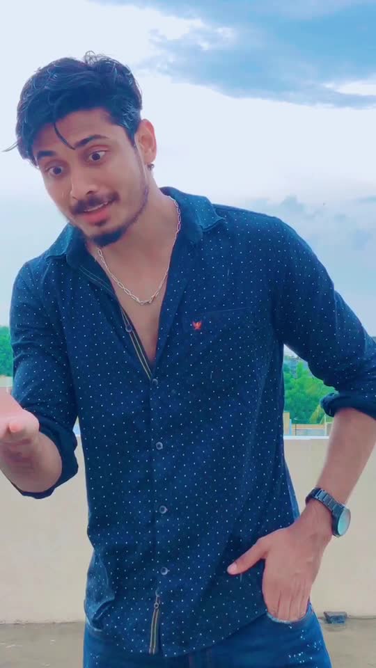 @Vamsi Kotu