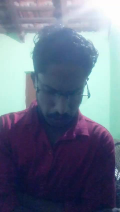 @___Rakshith_._gowda_