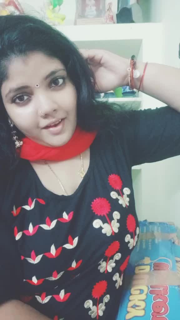 @Venkatesh Vijju