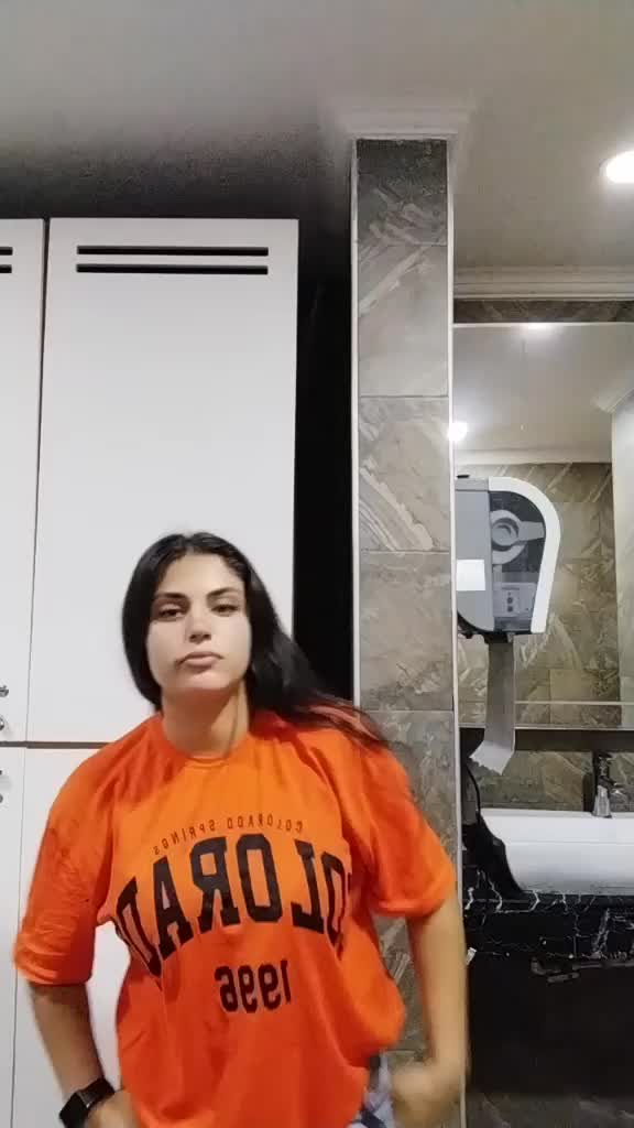 @Nazli