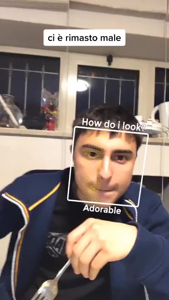 @EDOARDO VALZAN