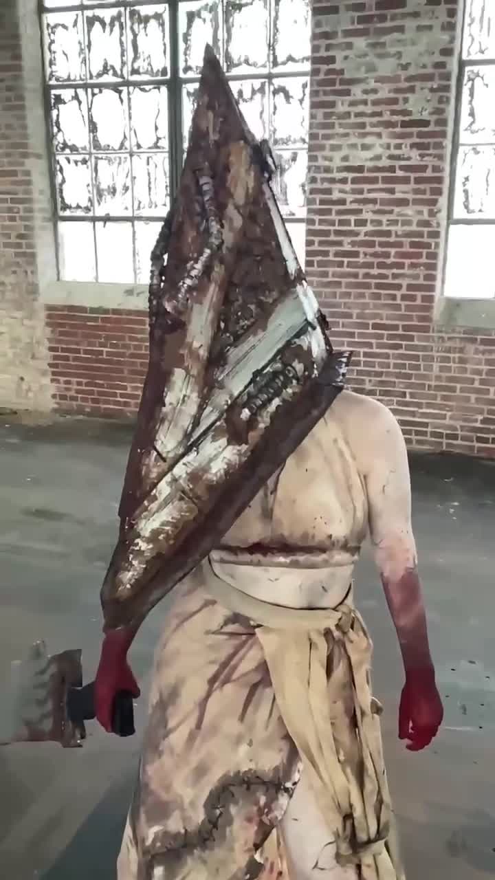 @inkednightmare