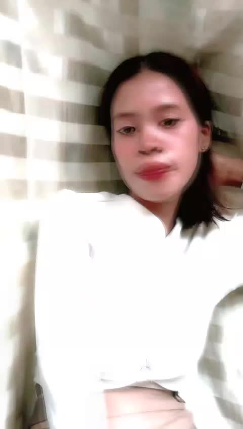 @K4