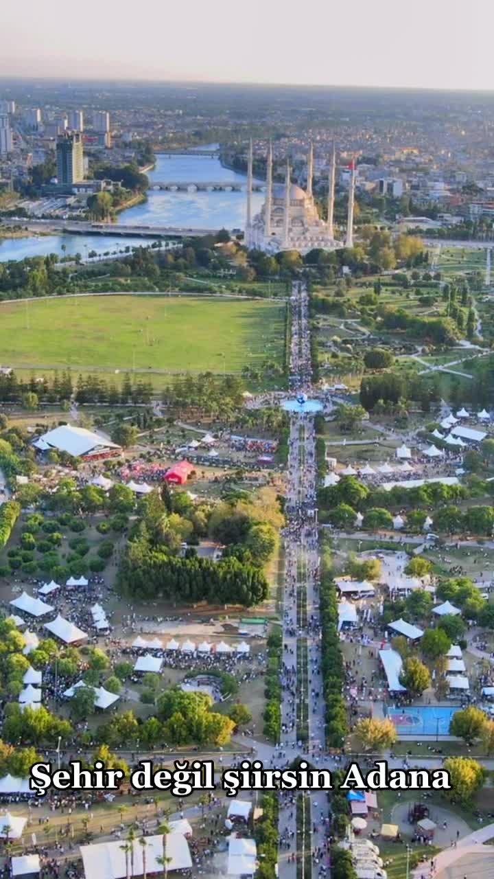 @Bizadanaliyik