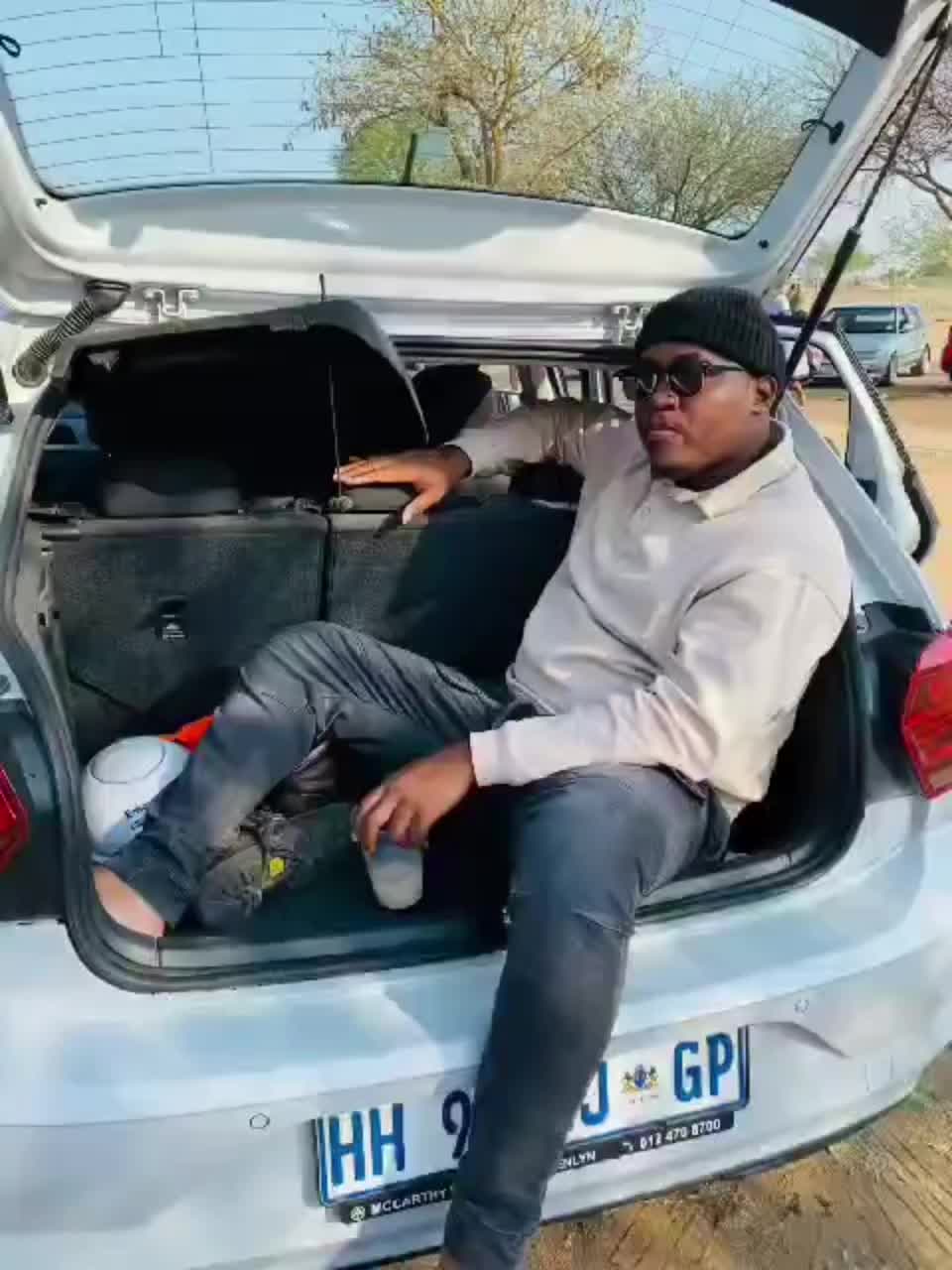 @BavaMakhuvele