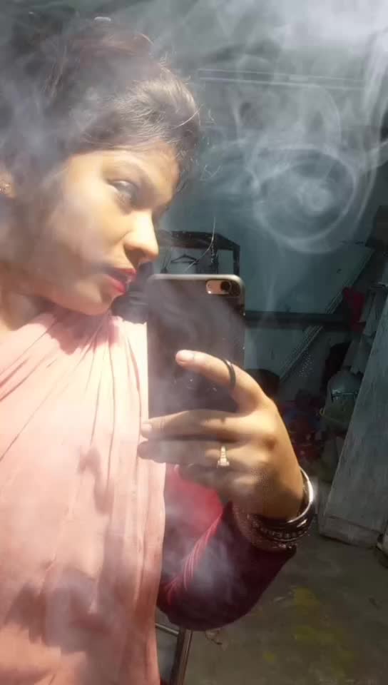 @Meri zindagi R.💕R😍