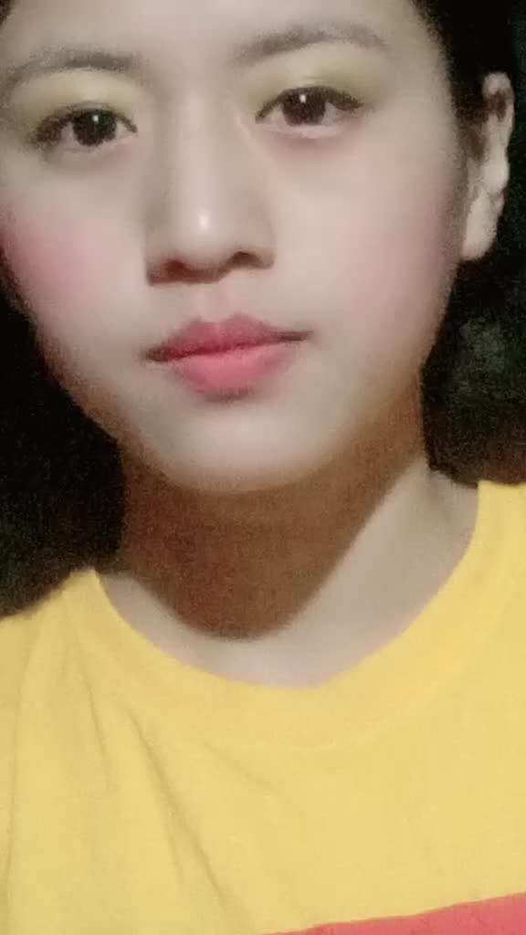@AbhigalQueen perme👸