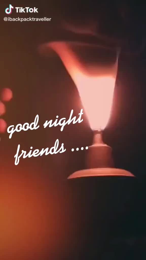 @தீயோடு விளையாடு...