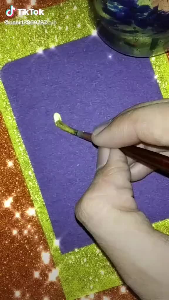 @user3019045830002