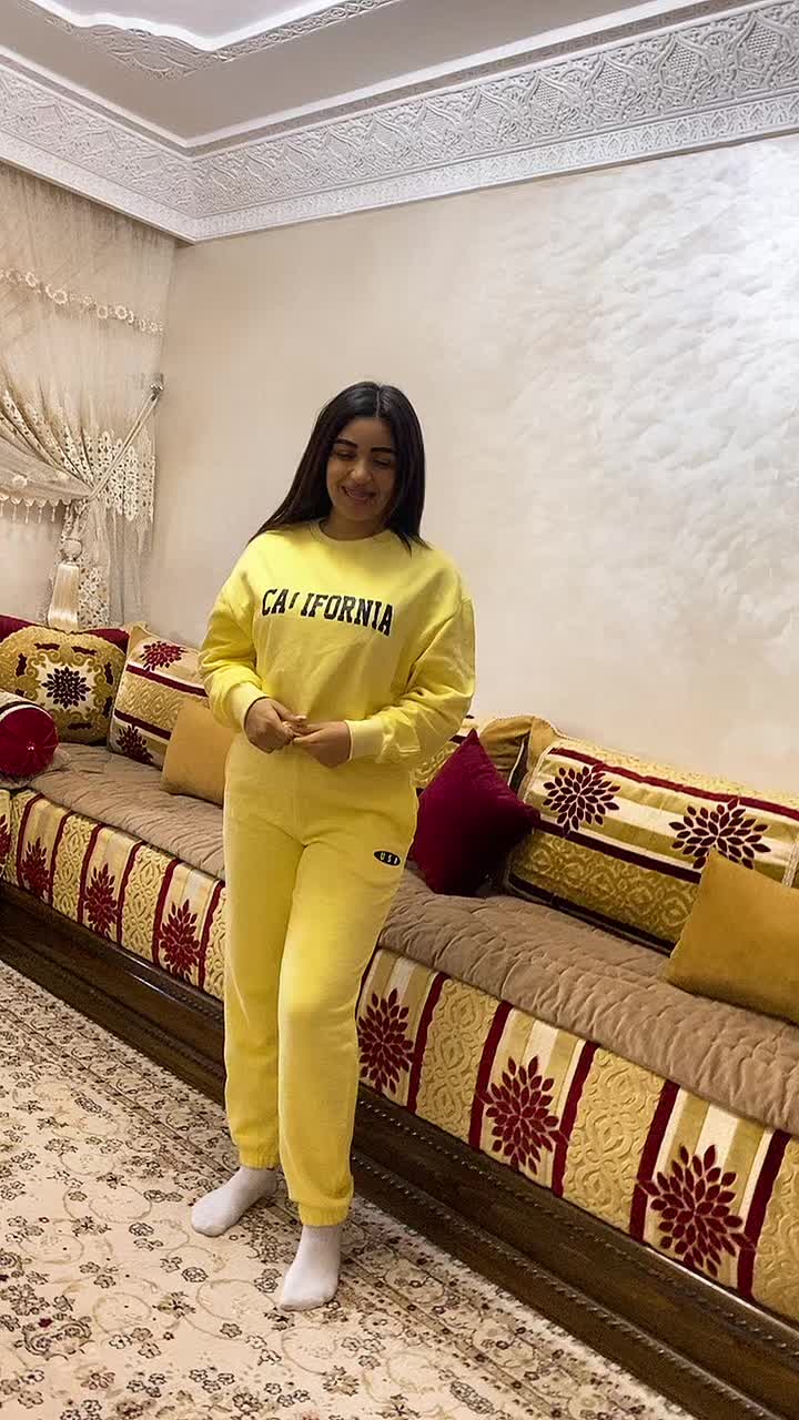 @Amal_asq❤️✌️