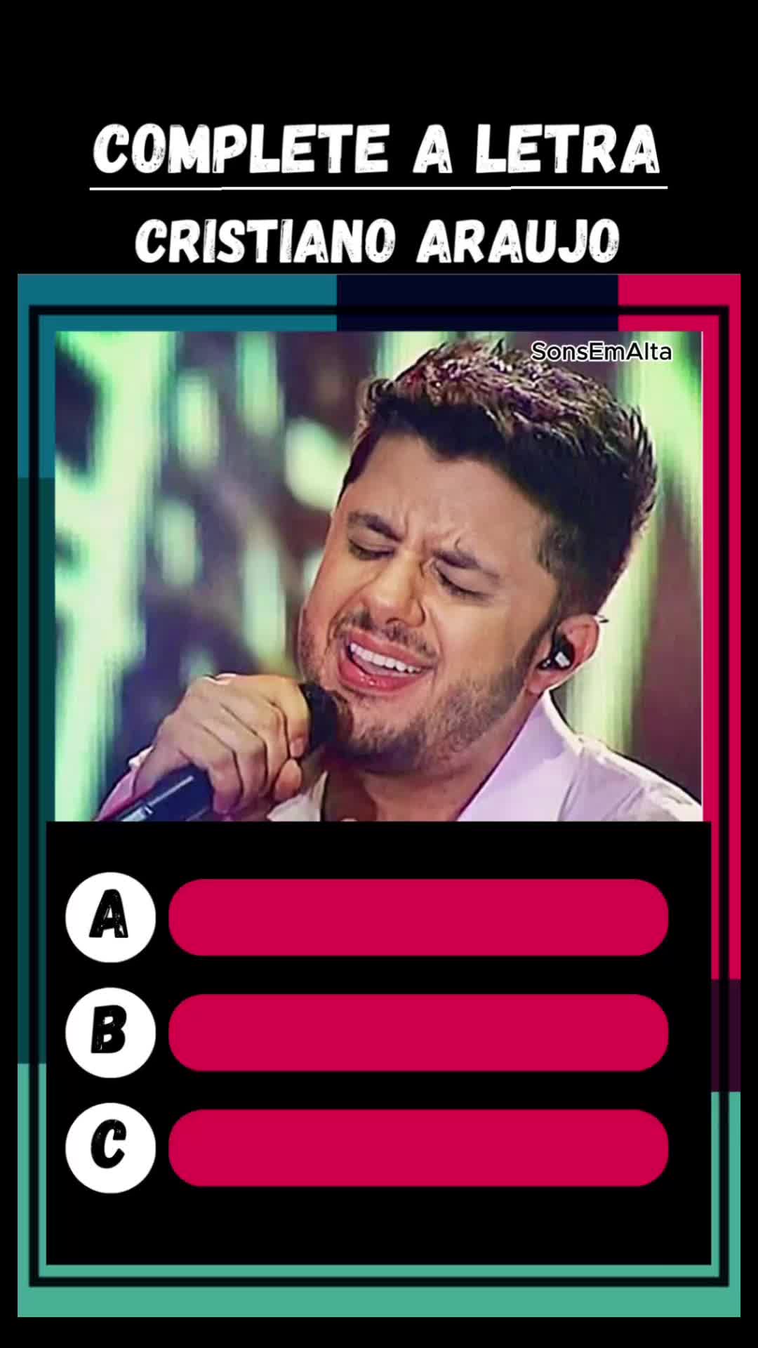 @SonsEmAlta